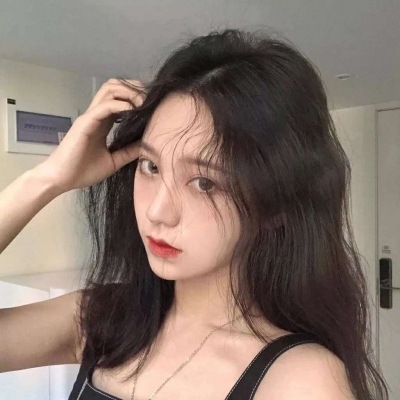 云平台登录注册入口