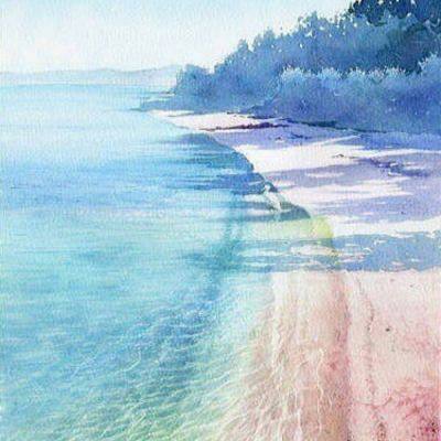 江南足球app手机app下载