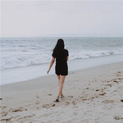 澳门王中王100%的资料