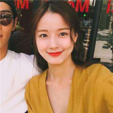 凤凰娱乐彩票官方版app网址