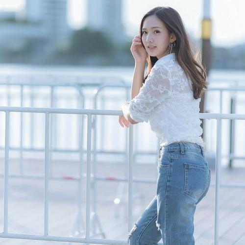 pg电子·模拟器(试玩游戏)app下载