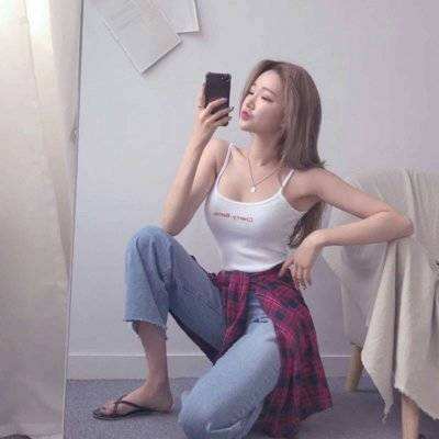 乐彩网app官方正版下载