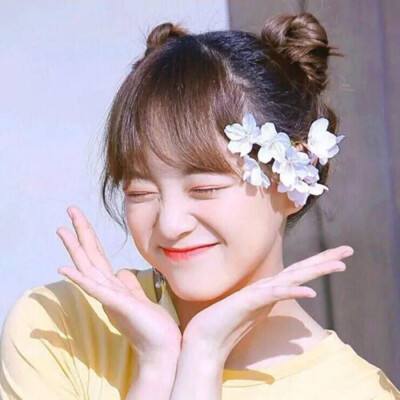 星空线上官网下载手机版