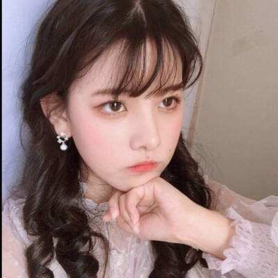 365体育官方唯一入口下载手机版