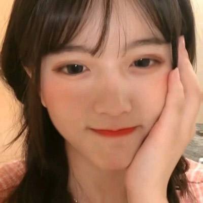 beat365官方app最新版