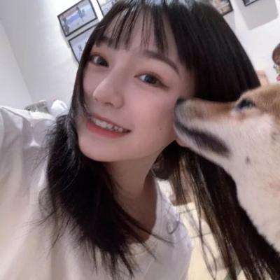 棋牌游戏app下载