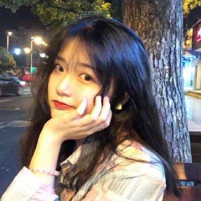 爱游戏app手机app下载