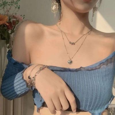 b体育官方app下载