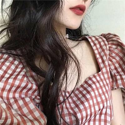 香港2023正版免费资料下载手机版